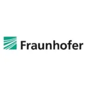 Personalsachbearbeiter - Entgeltabrechnung (all genders) Personalsachbearbeiter - Entgeltabrechnung (all genders)