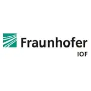 Logo für den Job Ingenieur im Bereich Oberflächentechnologien (all genders)