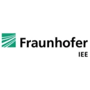Logo für den Job Chief Business Developer (all genders)