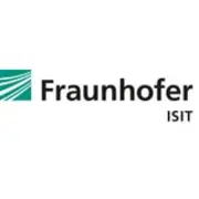 Logo für den Job Techniker / Meister – Versorgungstechnik (all genders)
