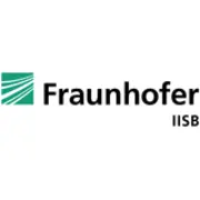 Logo für den Job Research Associate – Senior Architect Video Coding (all genders)