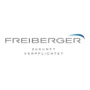 Logo für den Job Projektleiter Gebäudetechnik – Bestand und Neubau (m/w/d)