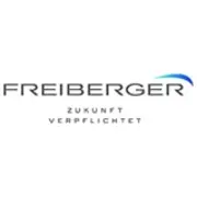 Logo für den Job Projektleiter Innenarchitektur / Innendesign (m/w/d)