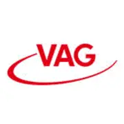 Logo für den Job Ingenieur / Techniker / Meister (m/w/d) Elektroplanung
