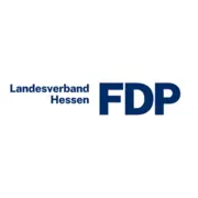 Logo für den Job Junior-Referent für Grundsatzfragen und Kampagne (w/m/d)