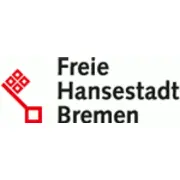 Logo für den Job Bauingenieur:in (w/m/d) - Abteilung „Entwurf und Neubau von Straßen“ - Referat „Planung kommunaler Infrastruktur“