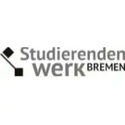 Logo für den Job Mitarbeiter:in (w/m/d) im Bereich Informationstechnik