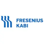 Logo für den Job Operativer Produktionsverantwortlicher (m/w/d) – auf Schicht
