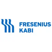 Logo für den Job Elektroniker / Techniker (m/w/d) Instandhaltung Logistikanlagen & Automatisierung