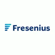 Logo für den Job Werkstudent (m/w/d) Global Human Resources - Global Mobility