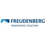 Logo für den Job Praktikant (w/m/d) im Bereich Corporate Strategic Planning and Business Development / Mergers & Acquisitions, Januar 2027 - Dauer: 2-3 Monate