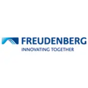 Logo für den Job Shift Lead (w/m/d) in Rotating Shifts