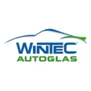 Logo für den Job KFZ-Mechaniker/-Monteur (m/w/d) Fahrzeugglas / Autoglaser (m/w/d) mit Willkommensprämie in Aachen und Düren