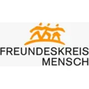 Logo für den Job Werkstudent als Servicekraft (m/w/d) für unsere Gaststätte Loretto