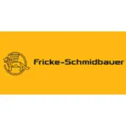 Logo für den Job Fahrer - Mobilkran / Schwertransport / Wartung (m/w/d)