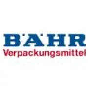 Logo für den Job Vertriebsmitarbeiter - B2B / Verpackung / Innendienst (m/w/d)
