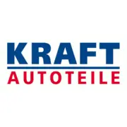 Logo für den Job Lagermitarbeiter/in / Fachlagerist/in (m/w/d)