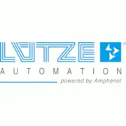 Logo für den Job Global Product Manager Inside Cabinet (m/w/d)