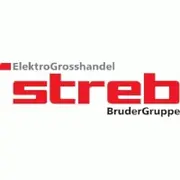 Logo für den Job Leitung Küchenstudio (m/w/d)