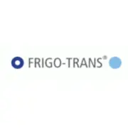 Logo für den Job KFZ-Mechatroniker / NFZ-Mechatroniker (m/w/d)