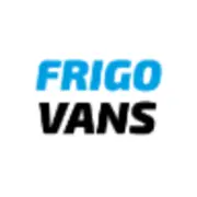 Logo für den Job KFZ-Mechatroniker / Elektriker / Servicetechniker / Kälteanlagen-Monteur / Mitarbeiter Aufbauproduktion - auch Quereinsteiger (m/w/d)