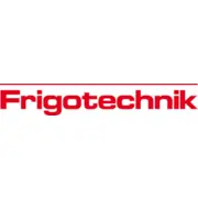 Logo für den Job Projekttechniker Kältetechnik - Klimatechnik / Anlagenbau (m/w/d)