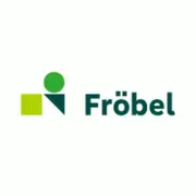 Logo für den Job Leitung (m/w/d) im Kindergarten Regenbogen