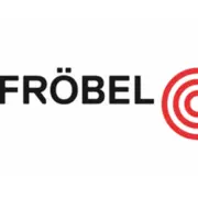 Logo für den Job Feinwerkmechaniker - CNC (m/w/d)