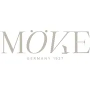 Logo für den Job Sales Director B2B / Professional (m/w/d)