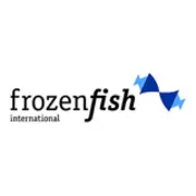 Logo für den Job Studentischer Praktikant (m/w/d) R&D