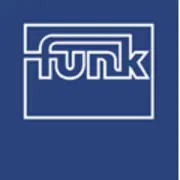 Logo für den Job Senior Consultant Betriebliche Vorsorge (m/w/d) – mit Perspektive Teamleitung