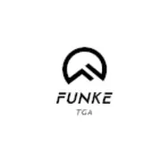 Logo für den Job Projektleiter Lüftungstechnik - TGA / HKLS (m/w/d)