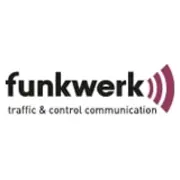 Logo für den Job Mitarbeiter Beteiligungscontrolling (m/w/d)