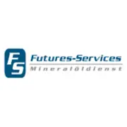 Logo für den Job Product Owner (m/w/d)