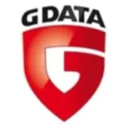 Logo für den Job Sales Development Representative (m/w/d)