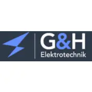 Logo für den Job Projektleiter Elektrotechnik - Bauleitung / Sicherheitstechnik (m/w/d)