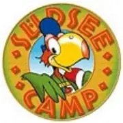 Logo für den Job Reinigungskraft (m/w/d) in Vollzeit