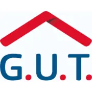 Logo für den Job Mitarbeiter (m/w/d) in der Systemtechnik als Vollzeit