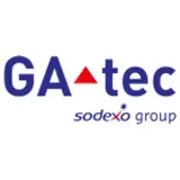 Logo für den Job Projektleiter Elektrotechnik / Elektromeister (m/w/d)
