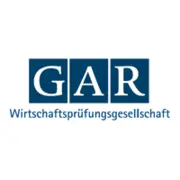 Logo für den Job Professional - Audit Financial IT (m/w/d)