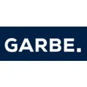 Logo für den Job (Senior) Controller Portfoliomanagement – Financial Modeling & Portfolio Analytics Real Assets (m/w/d)