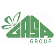 Logo für den Job Transportdisponent / kaufmännischer Mitarbeiter Transportlogistik (Vollzeit -m/w/d)