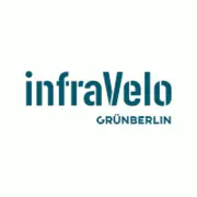 Logo für den Job Senior Projektmanager (m/w/d) Fahrradparken