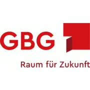 Logo für den Job Technischer Objektbetreuer (m/w/d)