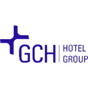 Logo für den Job Steuerfachangestellter (m/w/d)