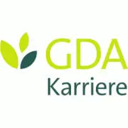 Logo für den Job Reinigungskraft (m/w/d)