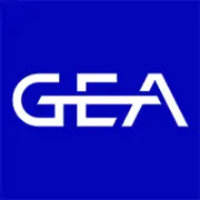 Logo für den Job Produktmanager Melktechnik (m/w/d) befristet auf 3 Jahre/Elternzeitvertretung