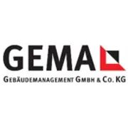 Logo für den Job Objektleiter / Objektmanager im Gebäudemanagement (m/w/d)