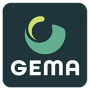 Logo für den Job System Engineer Endpoint-Management (w/m/d)