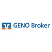 Logo für den Job (Senior) Manager Meldewesen (m/w/d)